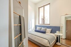 Parksuites (D10), Apartment #632410941
